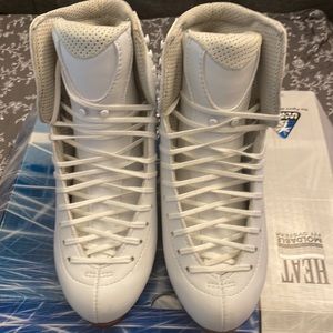 Jackson DJ5500 Supreme 6.5 B NEW IN BOX